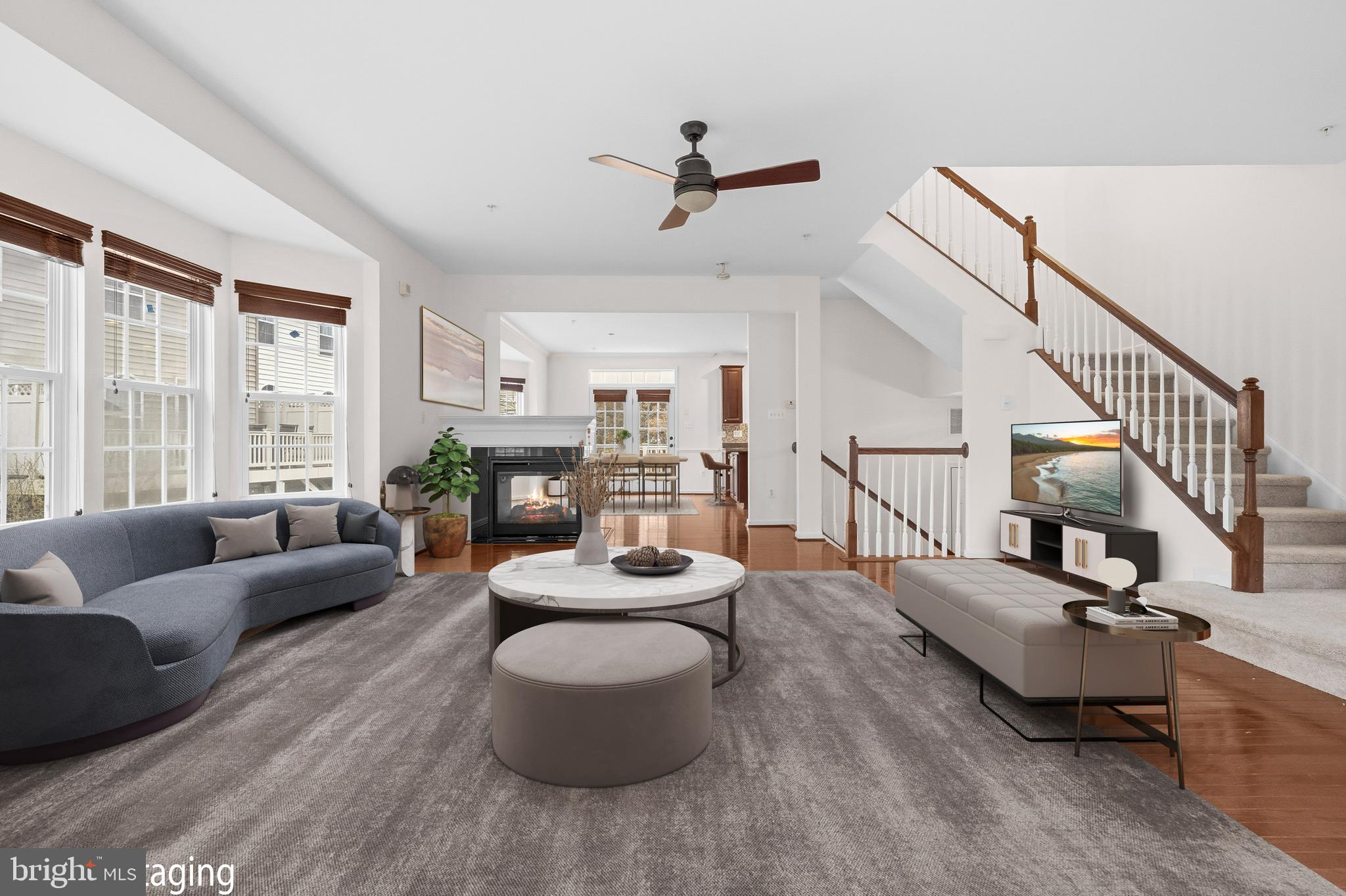 2107 TURLEYGREEN PLACE