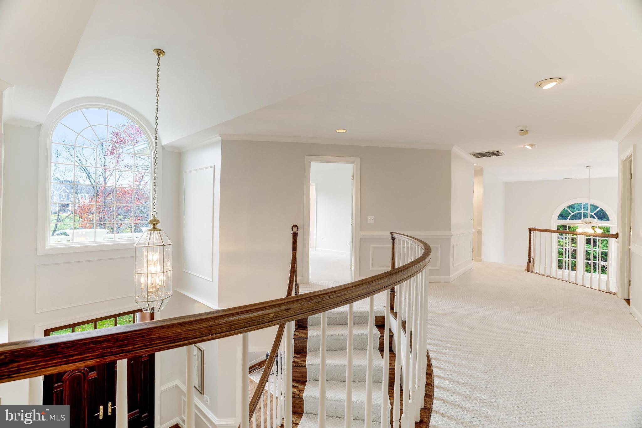 DEERFIELD POND - Residential