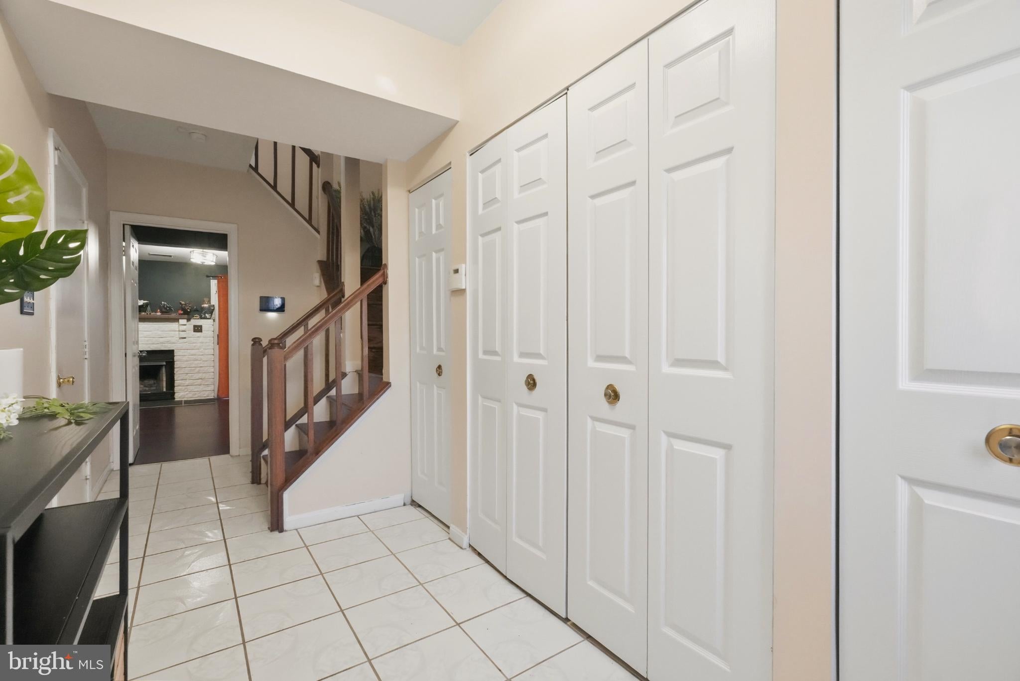 4634 COLONEL FENWICK PLACE 410
