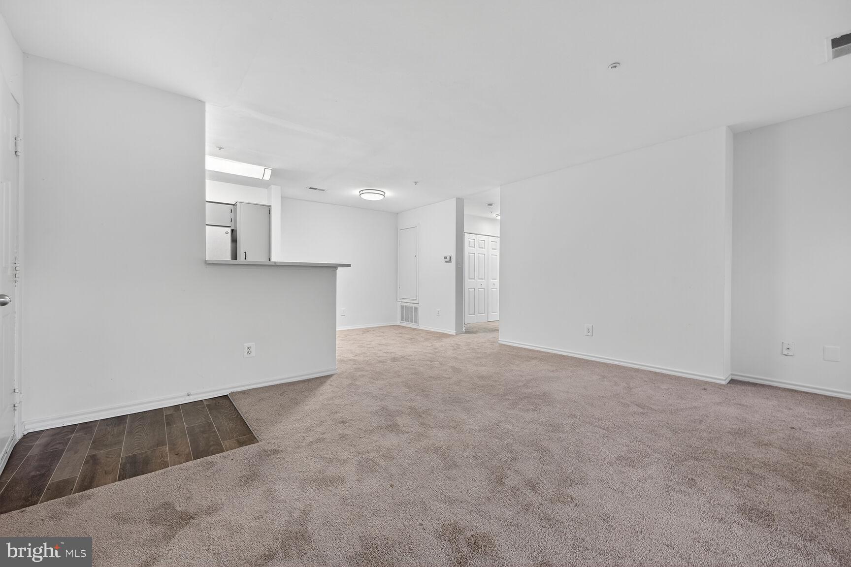 BRECKENRIDGE - Residential