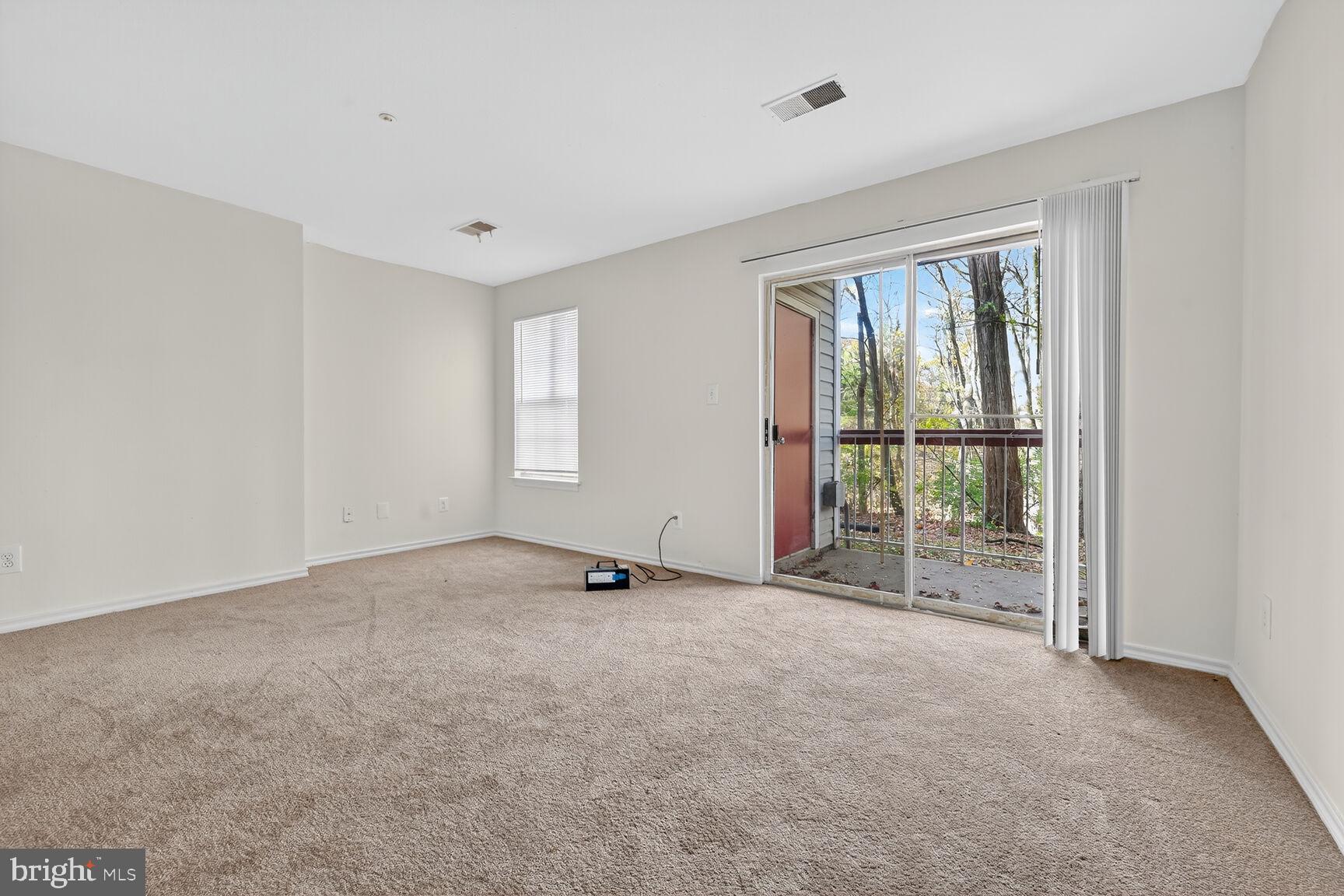 BRECKENRIDGE - Residential