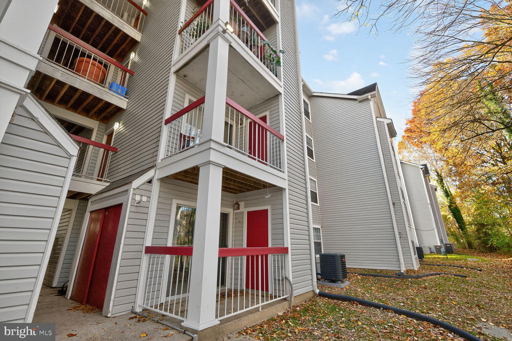 BRECKENRIDGE - Residential