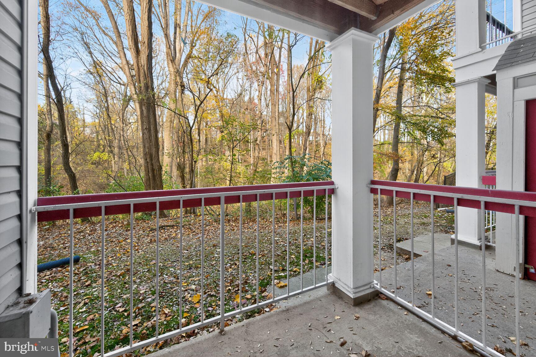 18518 BOYSENBERRY DRIVE 212