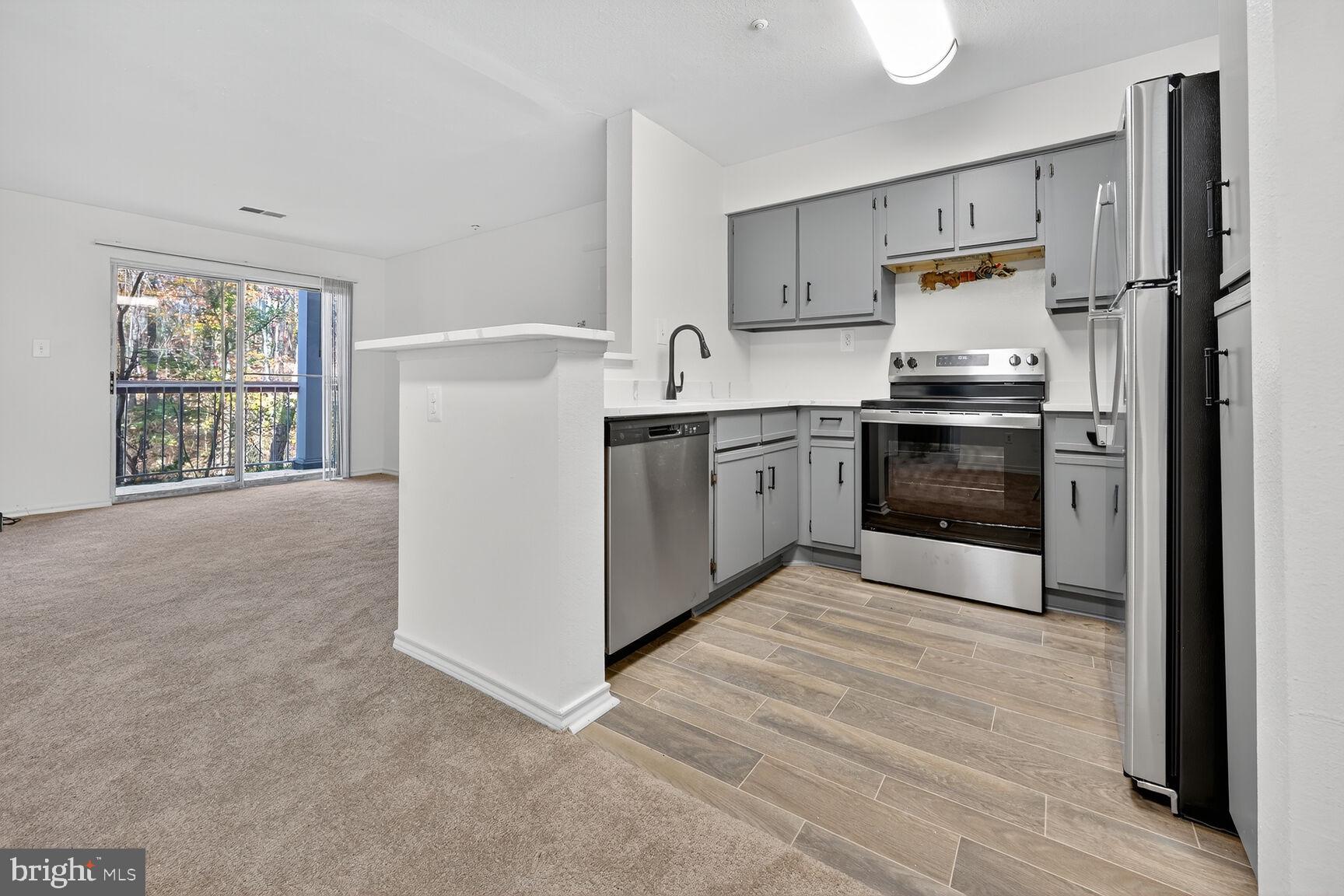 18518 BOYSENBERRY DRIVE 212