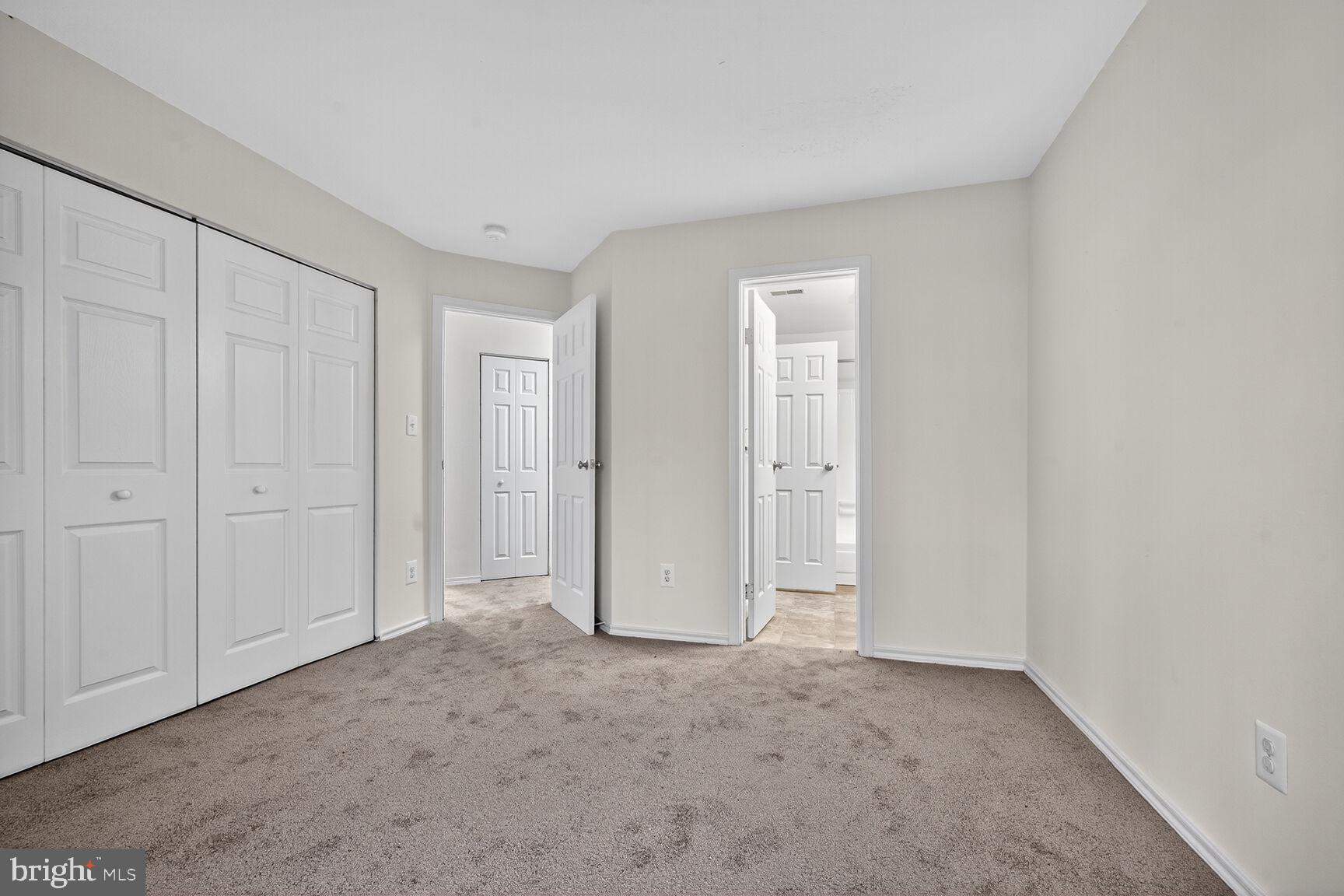 BRECKENRIDGE - Residential