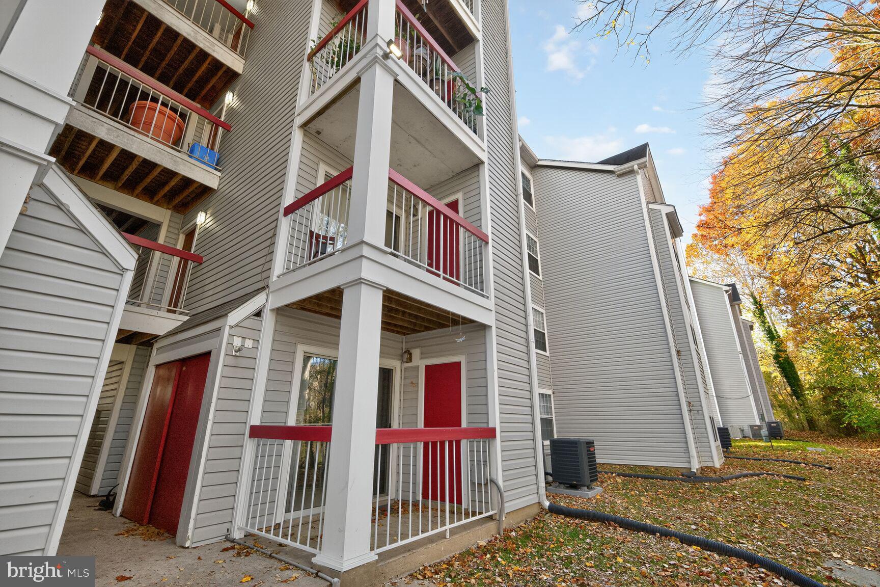 BRECKENRIDGE - Residential