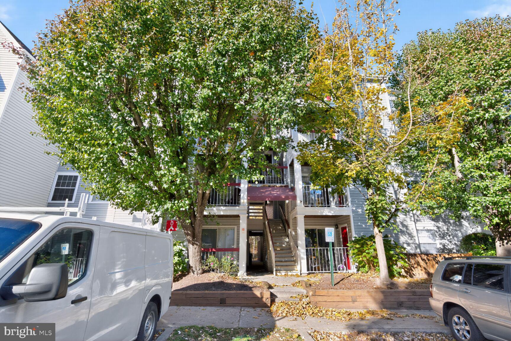 BRECKENRIDGE - Residential