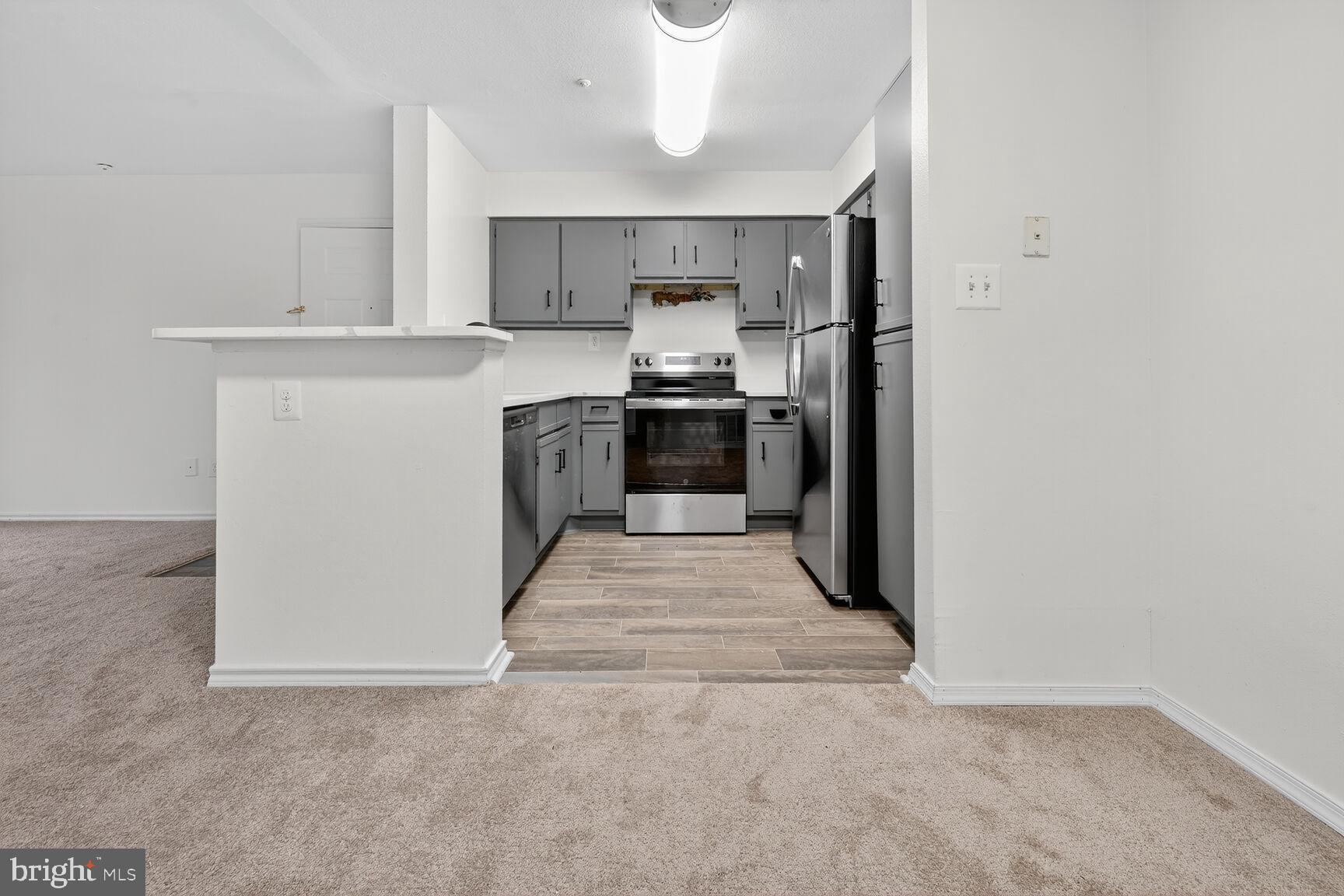 18518 BOYSENBERRY DRIVE 212