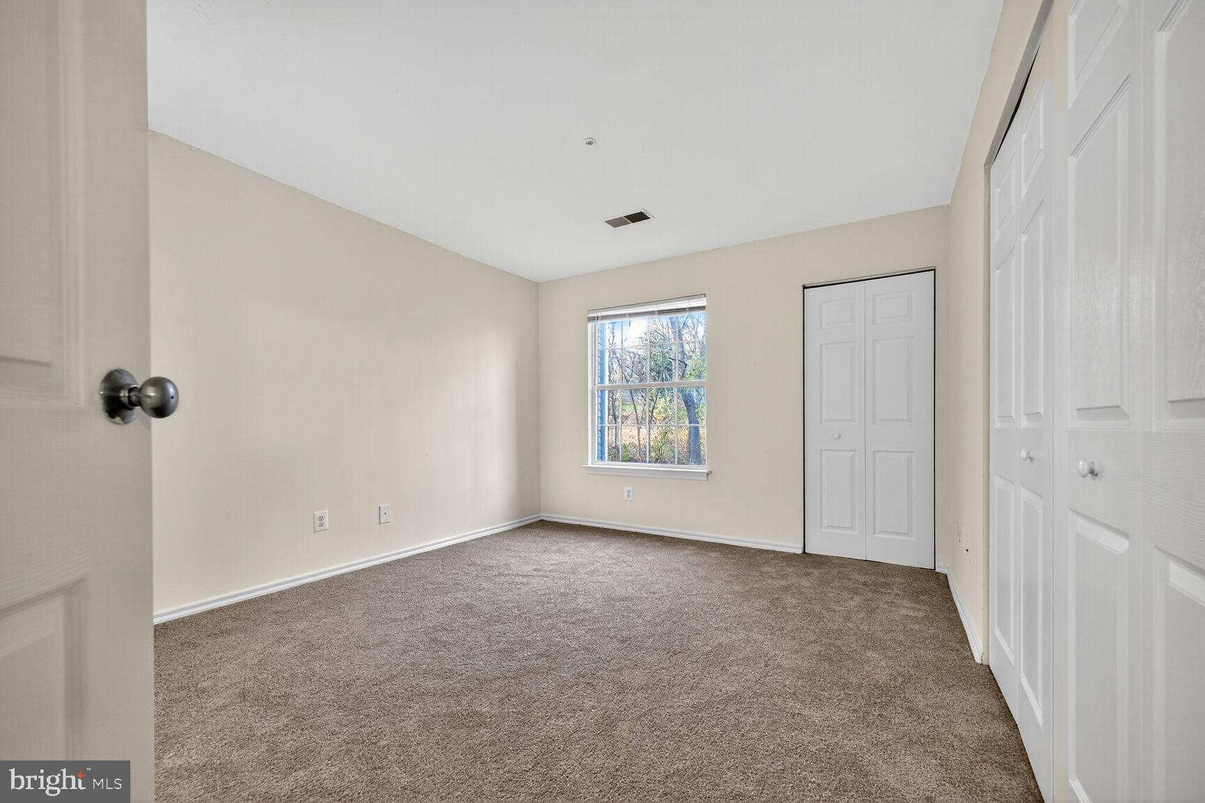 BRECKENRIDGE - Residential