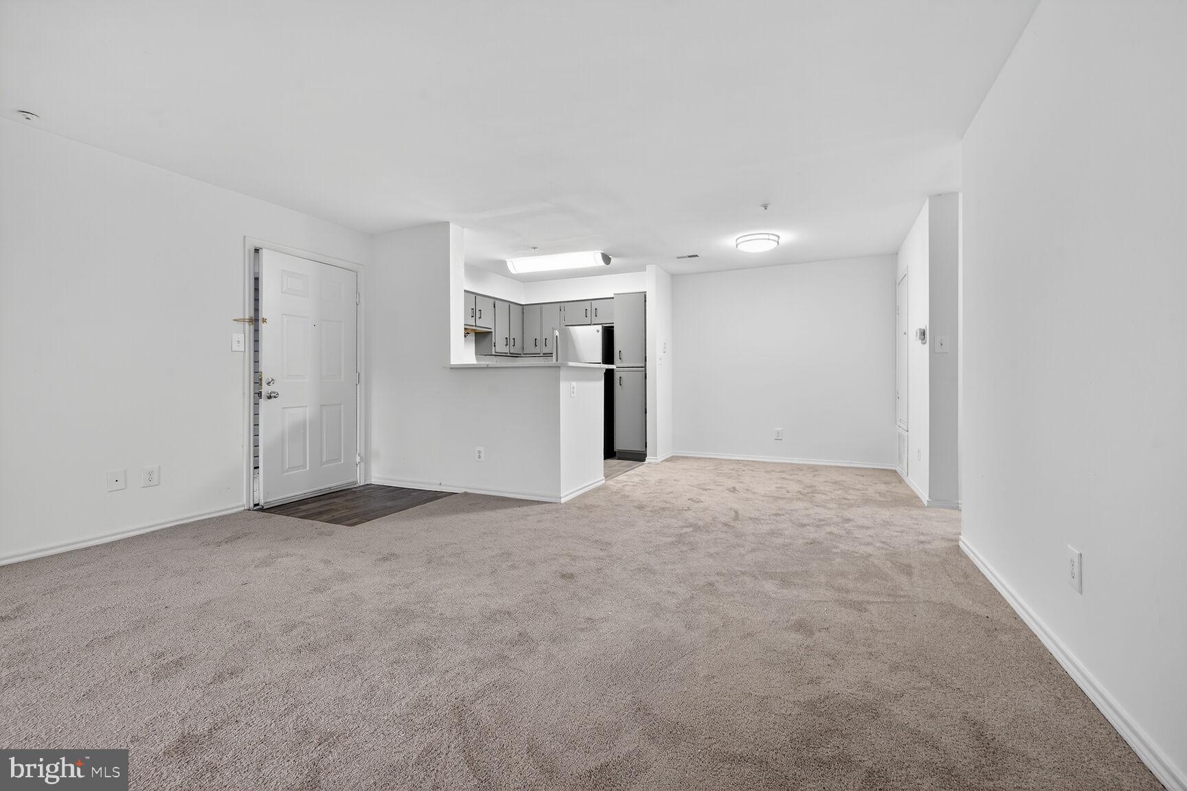 BRECKENRIDGE - Residential