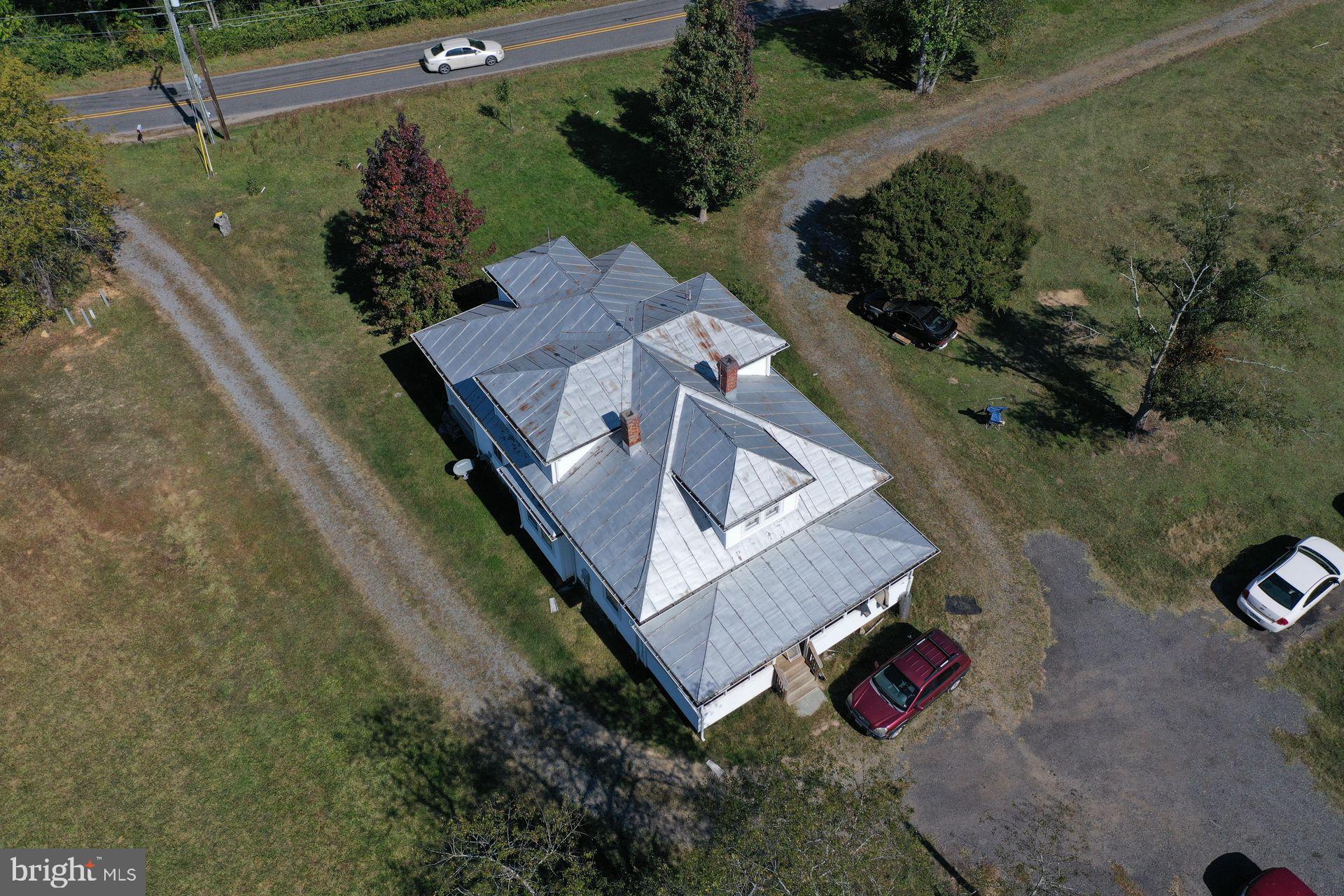 13363 SHILOH LOOP