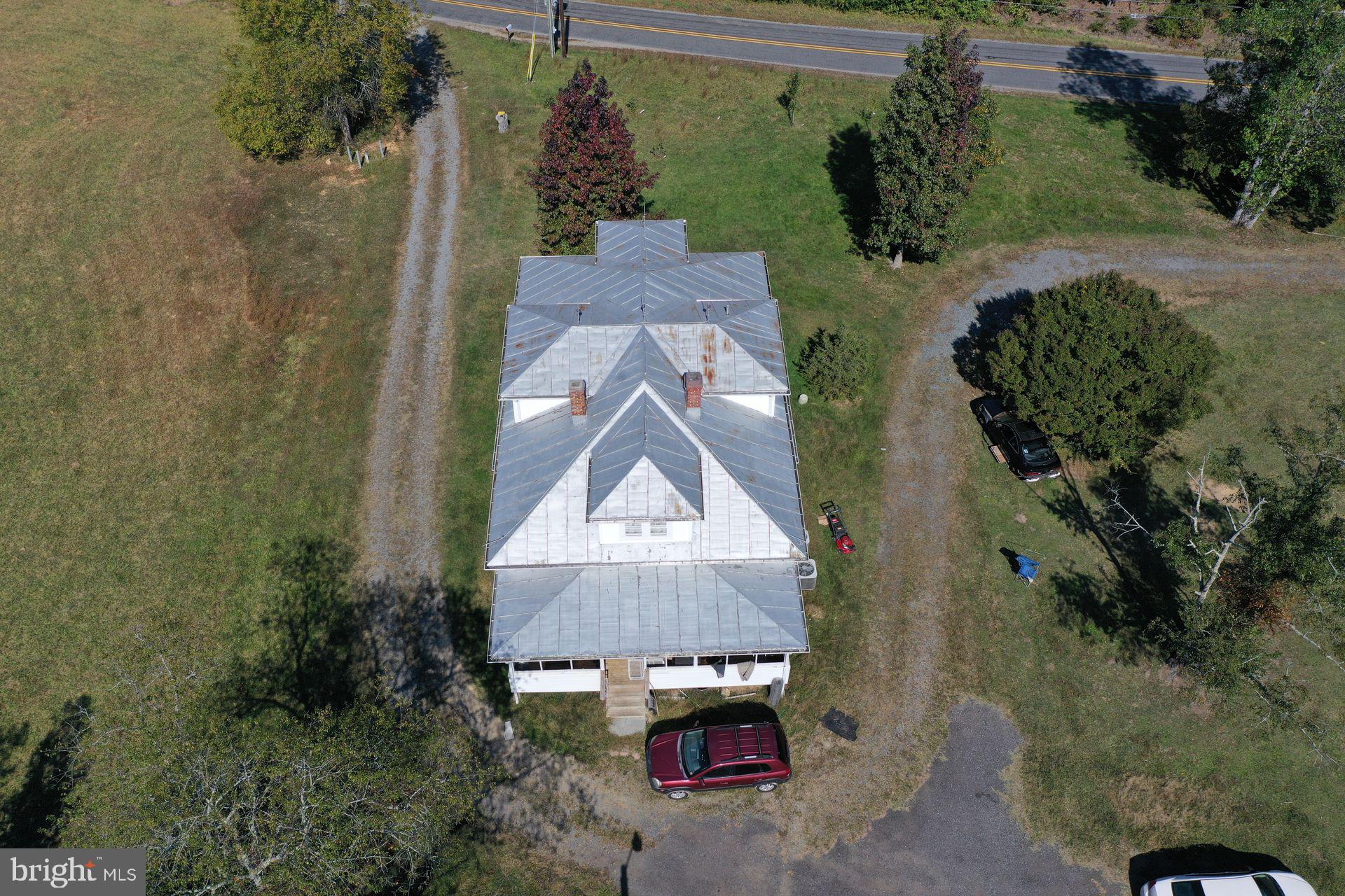 13363 SHILOH LOOP