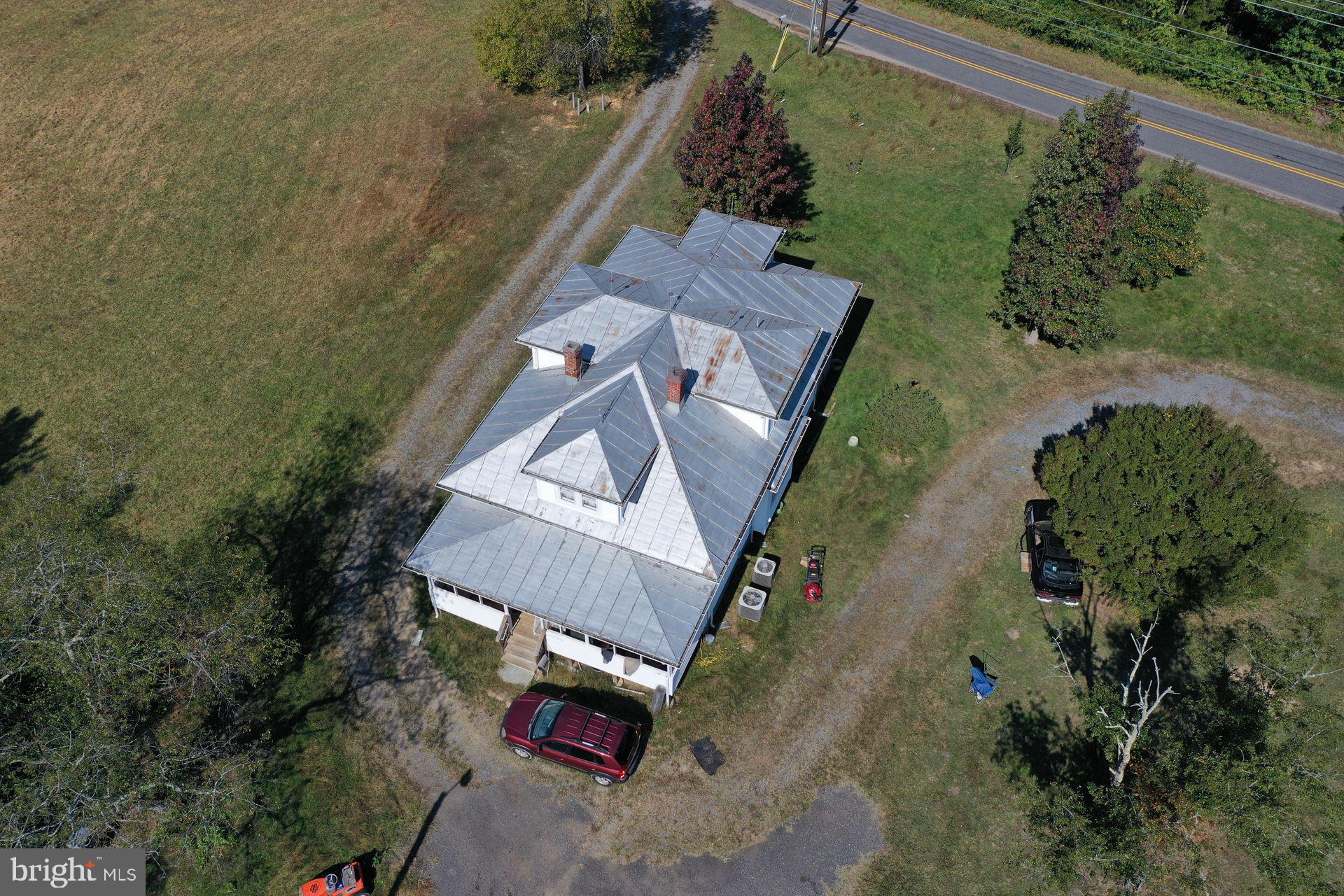 13363 SHILOH LOOP