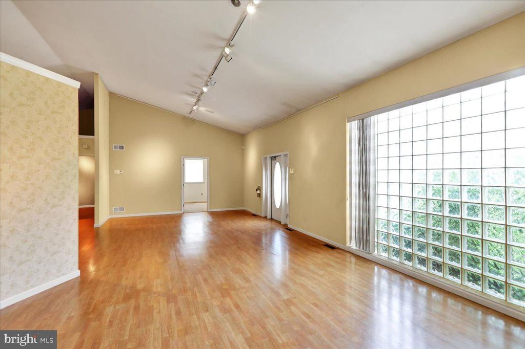 Photo of 5 Old Wernersville Road #1 MAIN LEVEL, READING, PA 19608 (MLS # PABK2059194)