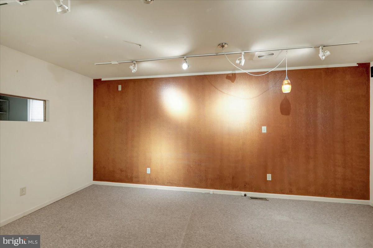 NONE AVAILABLE - Commercial Lease