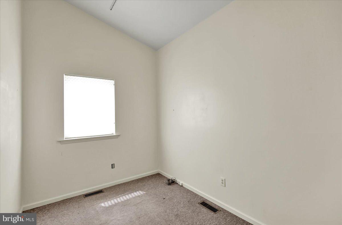 NONE AVAILABLE - Commercial Lease