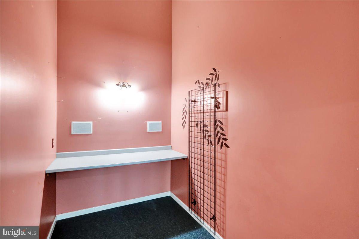 NONE AVAILABLE - Commercial Lease