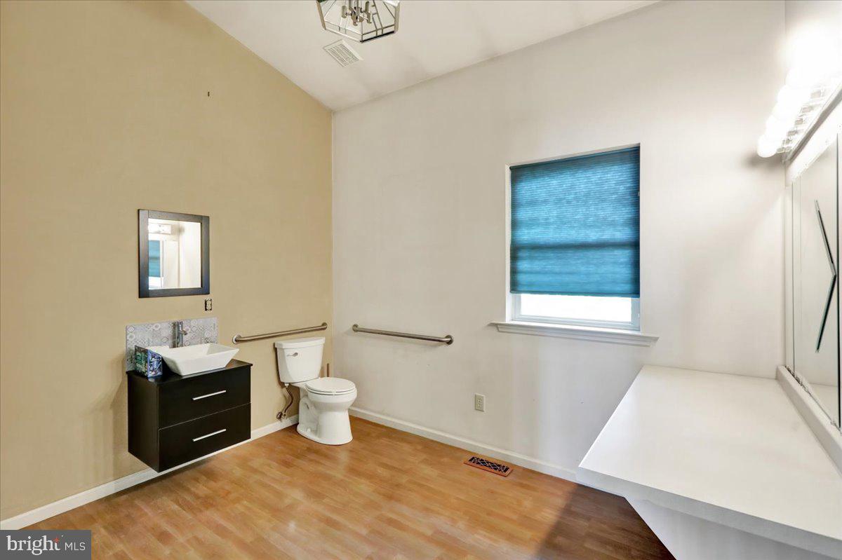 NONE AVAILABLE - Commercial Lease