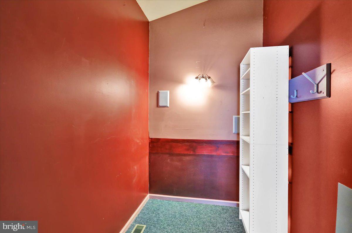 NONE AVAILABLE - Commercial Lease