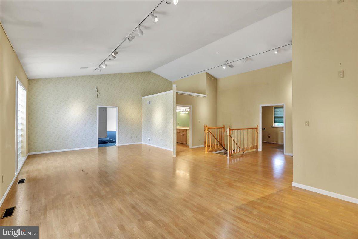 NONE AVAILABLE - Commercial Lease