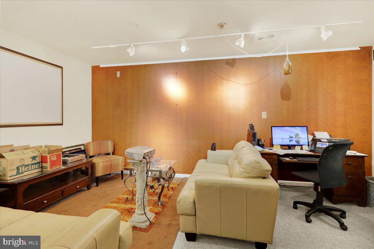 NONE AVAILABLE - Commercial Lease