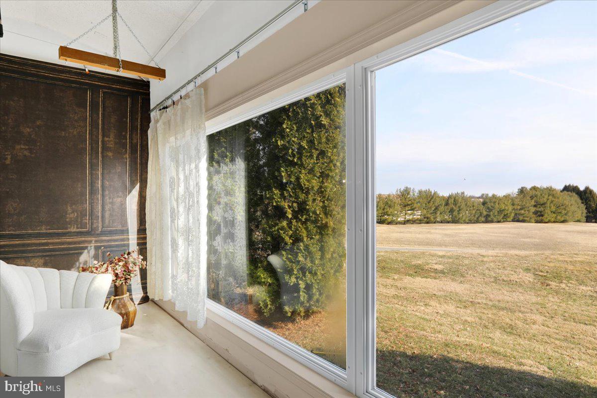 NONE AVAILABLE - Commercial Lease