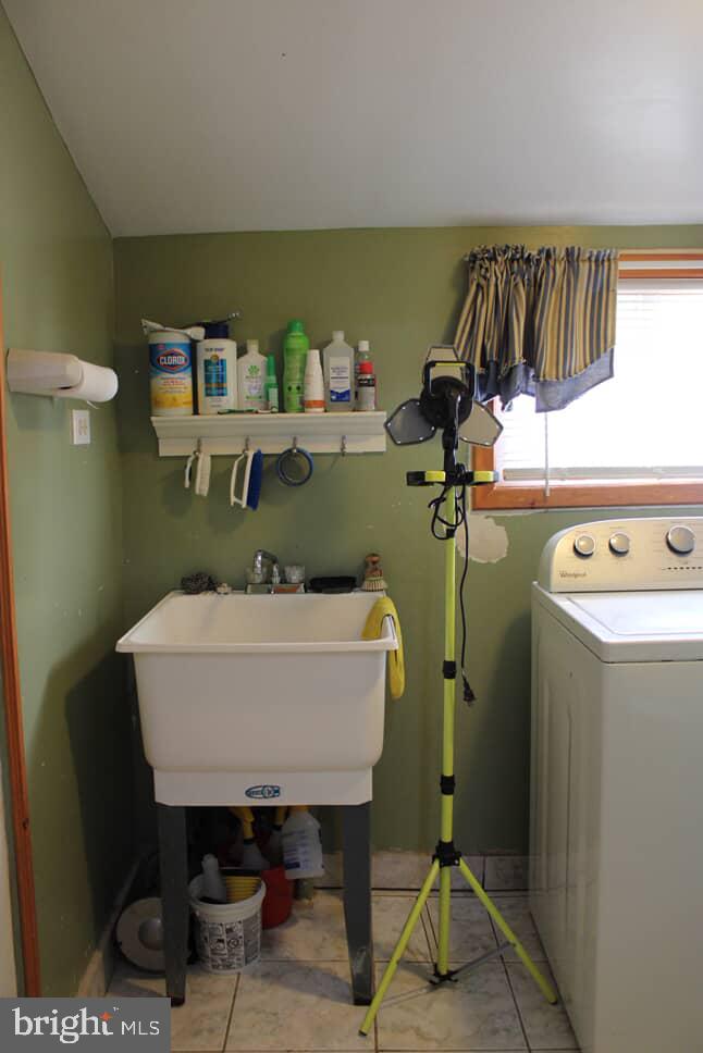 FAIRHILL - Residential