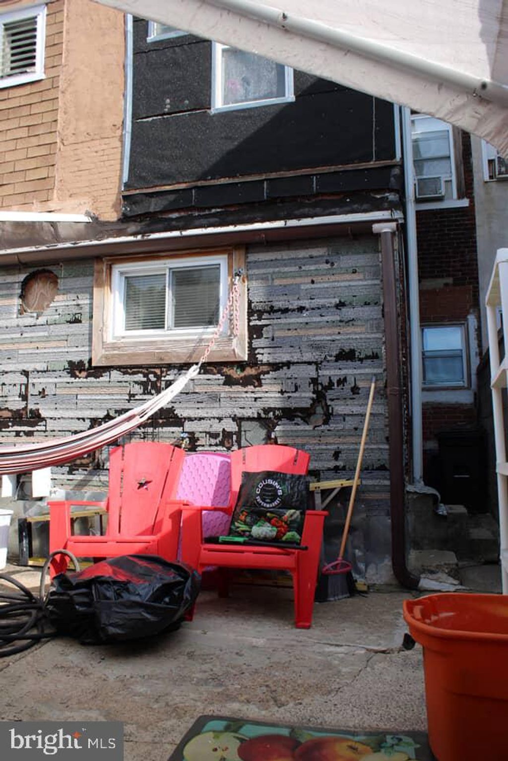 Photo of 3028 N 4th Street, PHILADELPHIA, PA 19133 (MLS # PAPH2549622)
