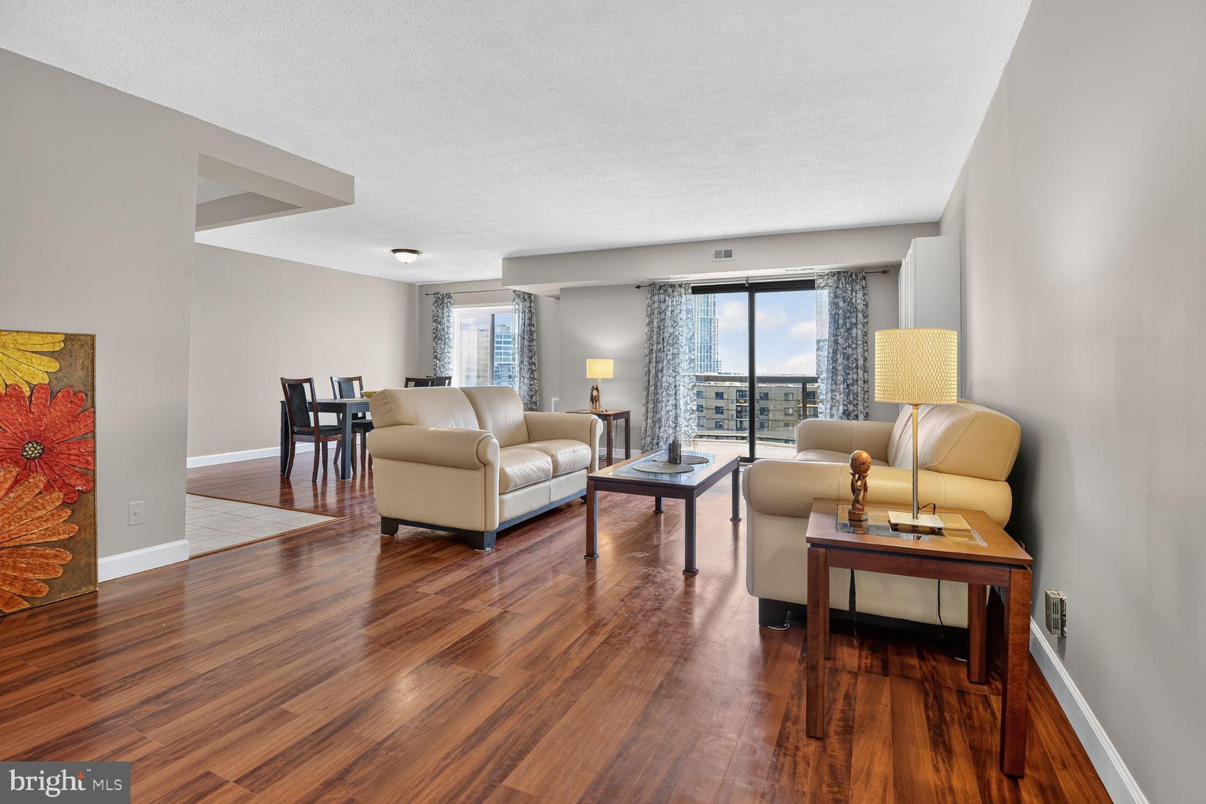 8350 GREENSBORO DRIVE 1009