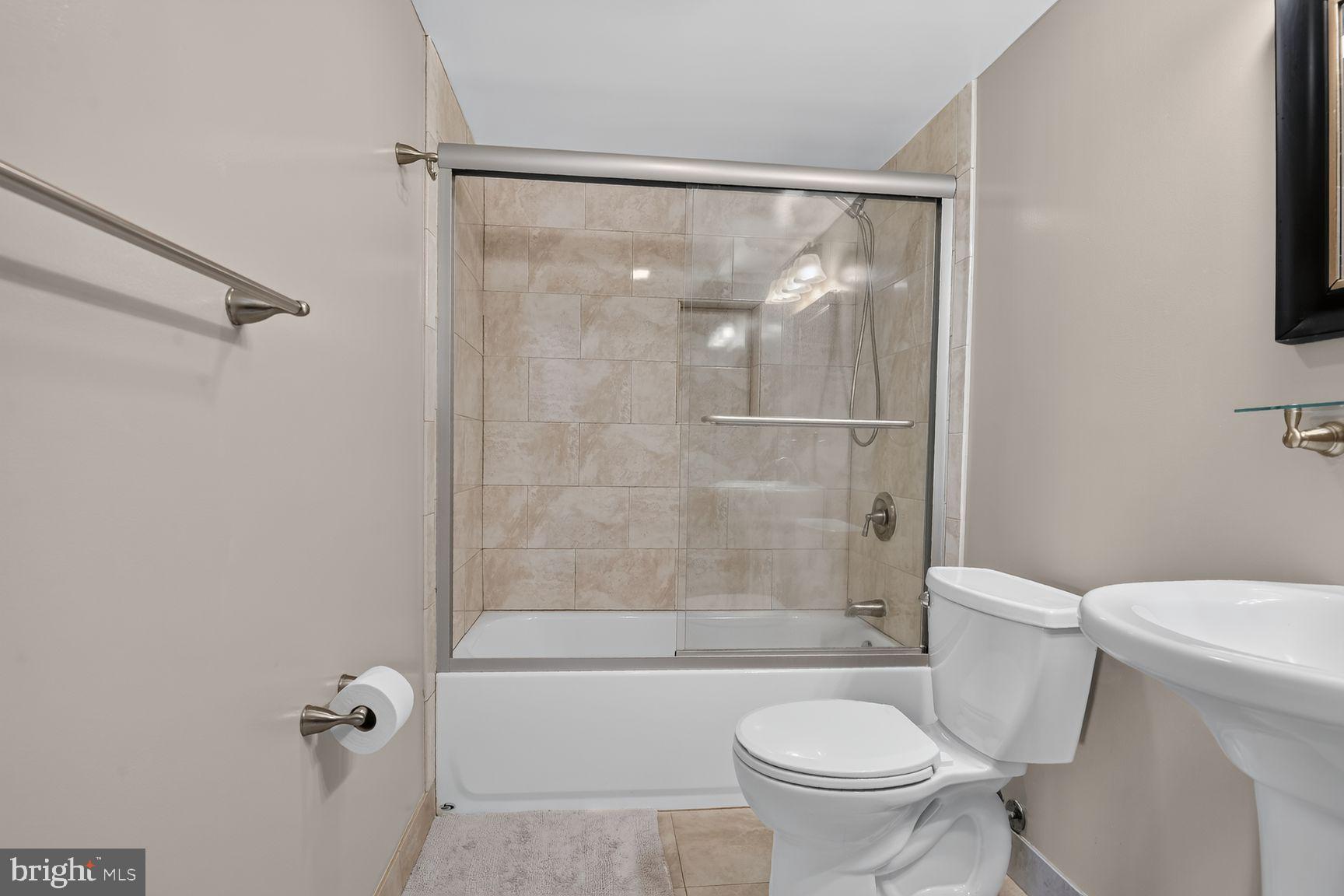 8350 GREENSBORO DRIVE 1009