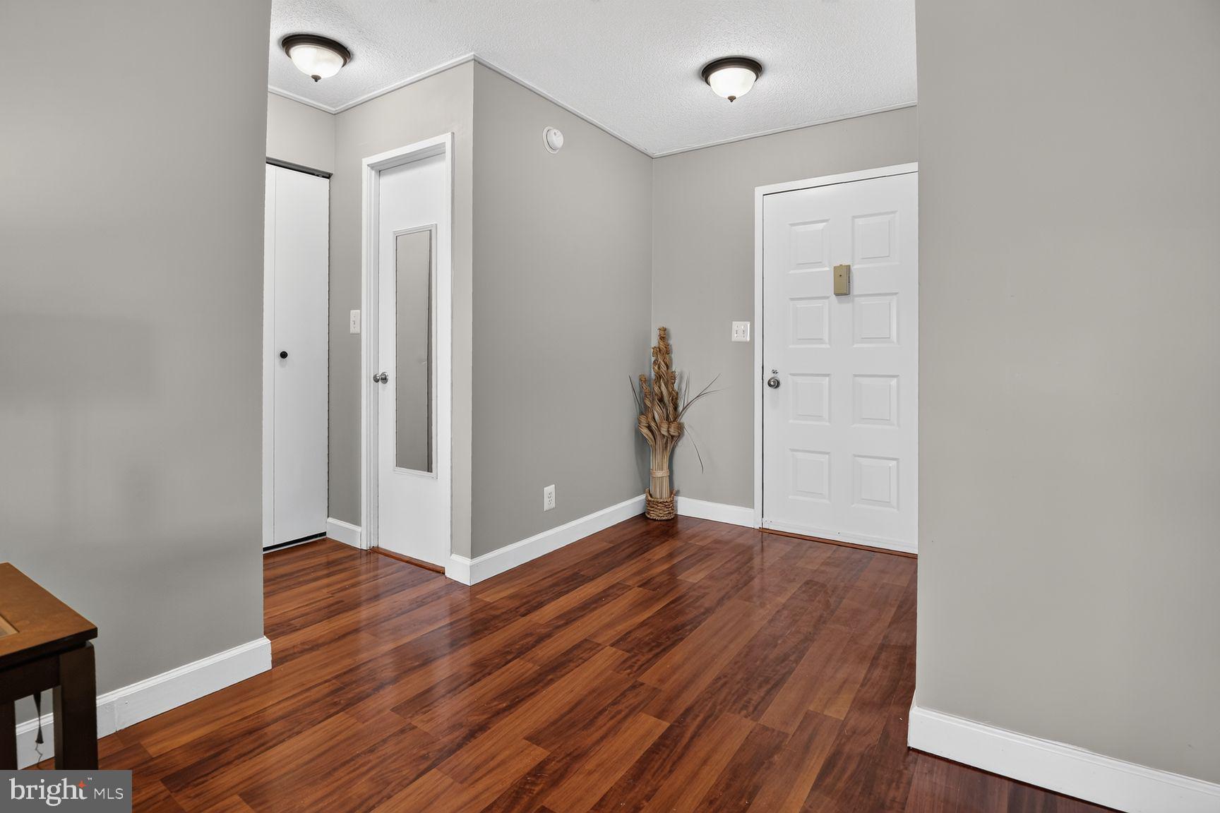 8350 GREENSBORO DRIVE 1009