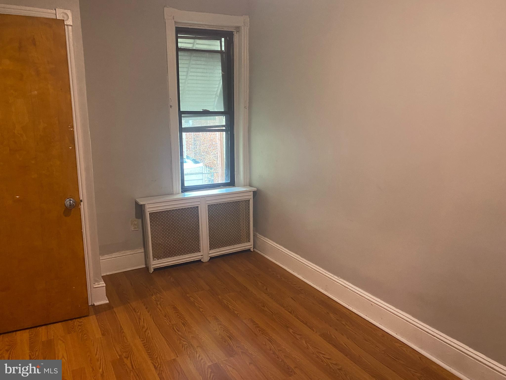 WHITMAN - Residential