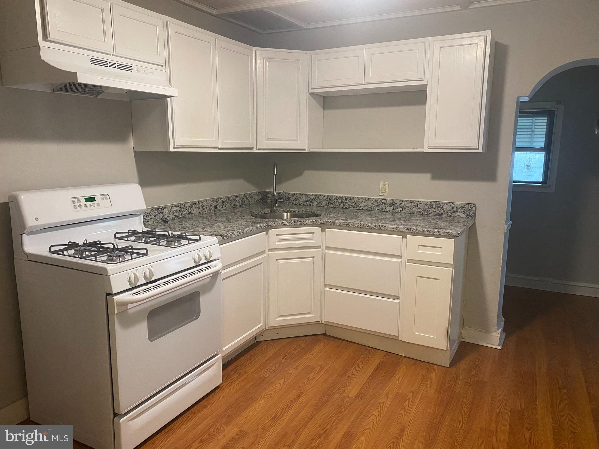 WHITMAN - Residential