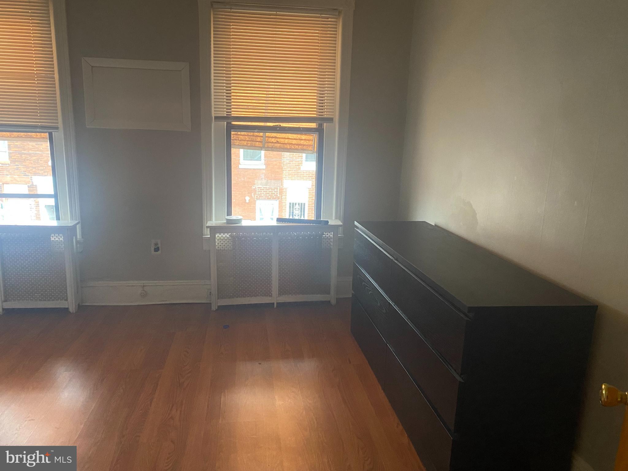 WHITMAN - Residential