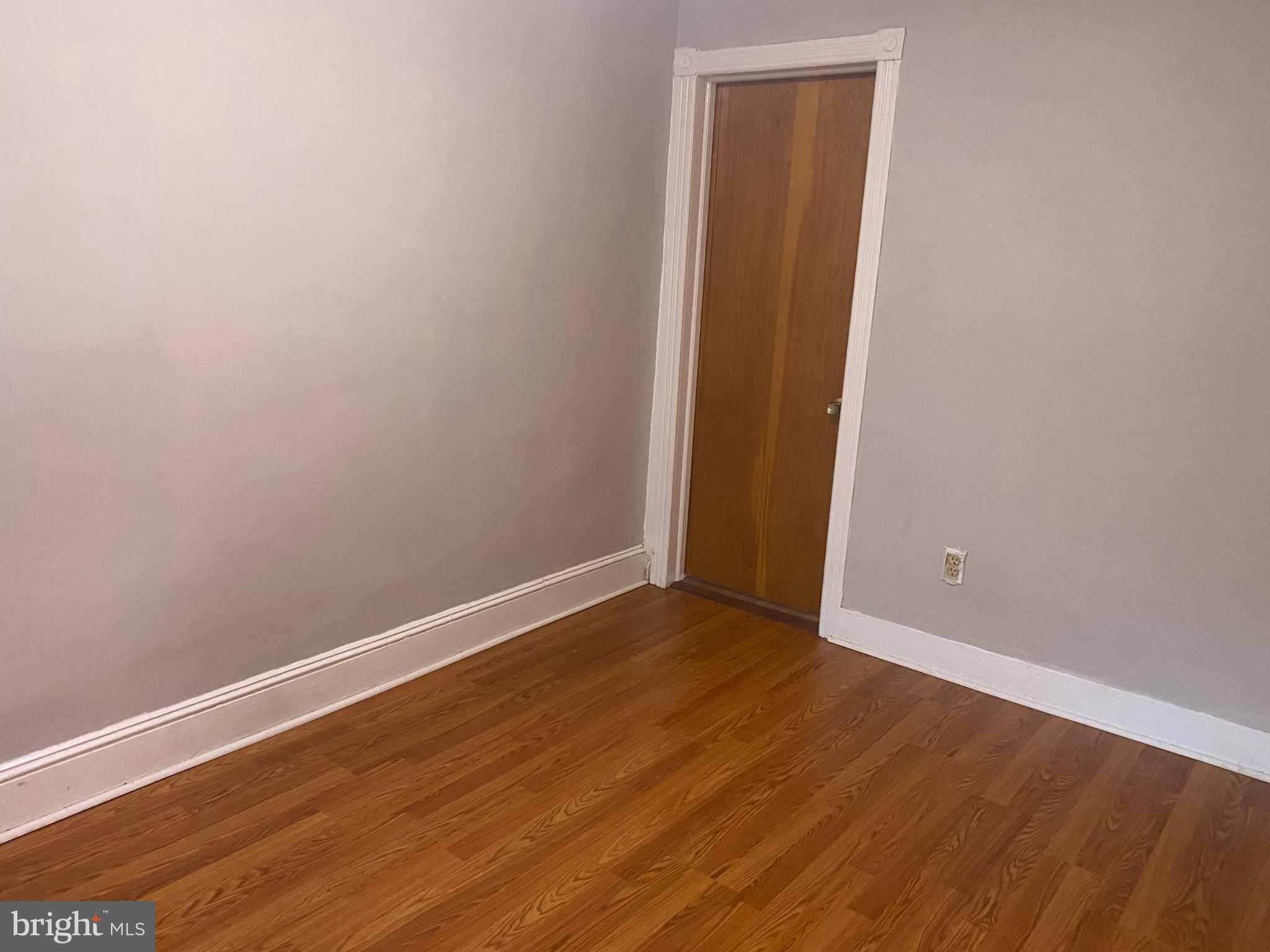 WHITMAN - Residential