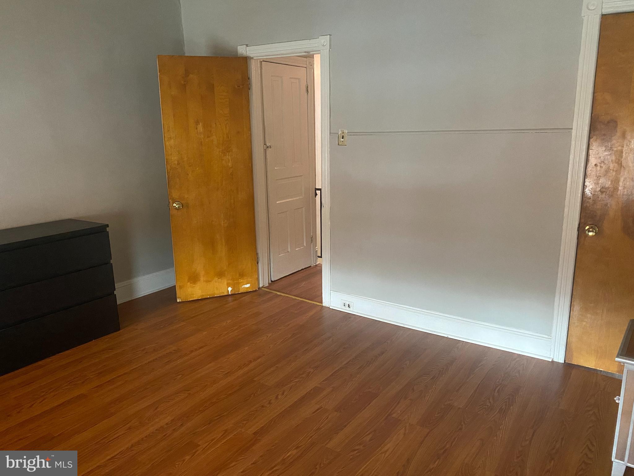 WHITMAN - Residential