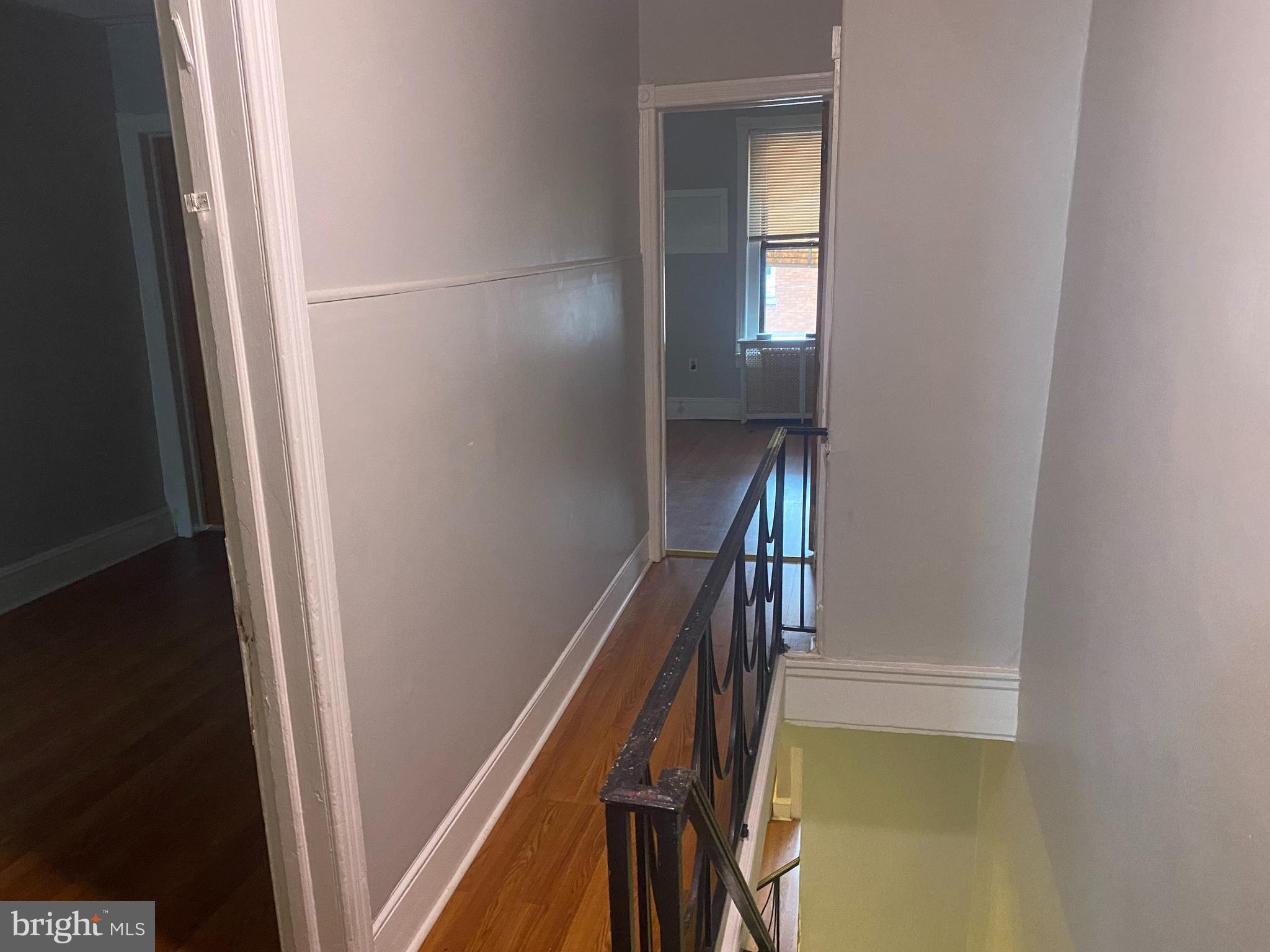 WHITMAN - Residential
