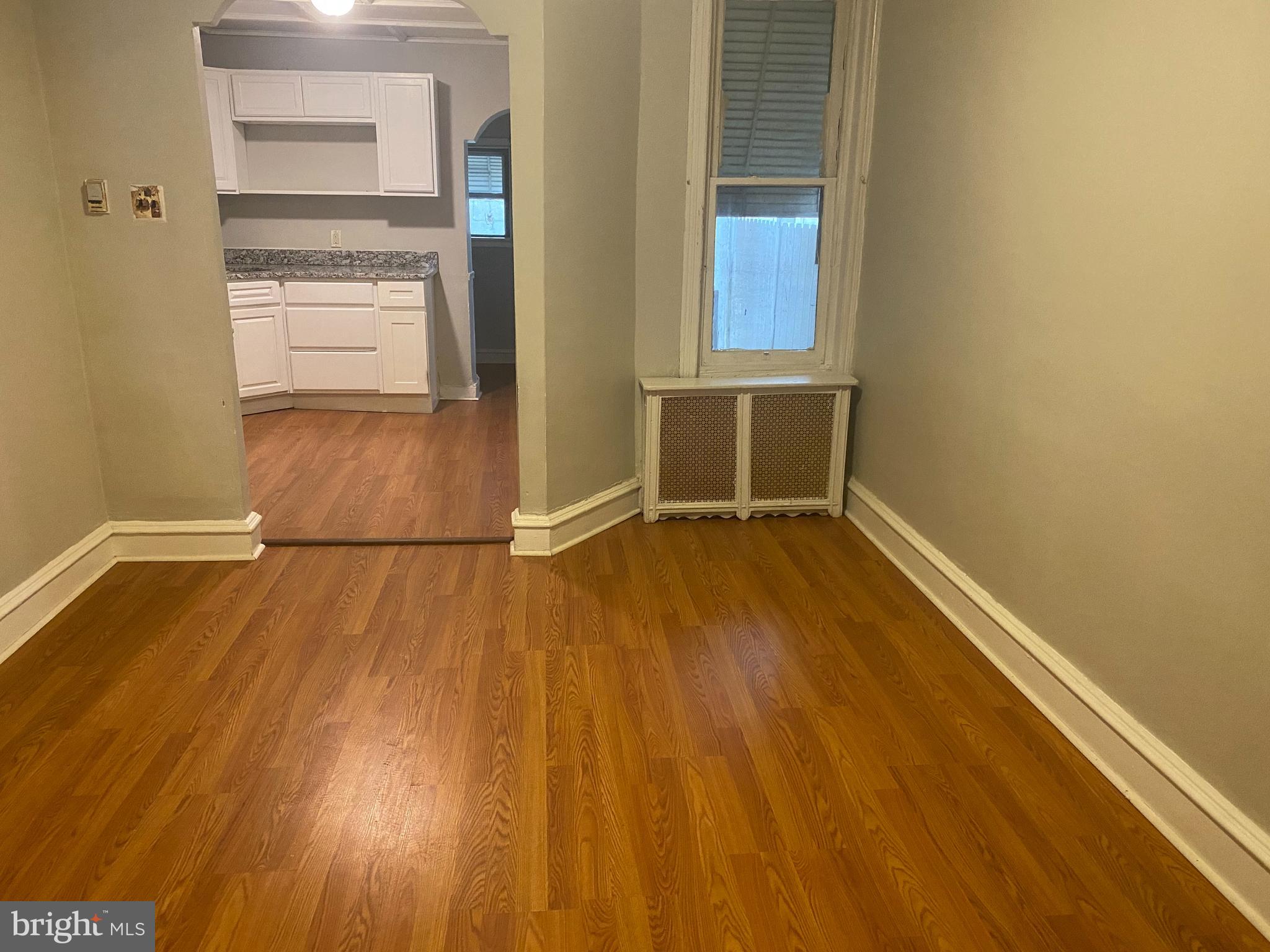 WHITMAN - Residential