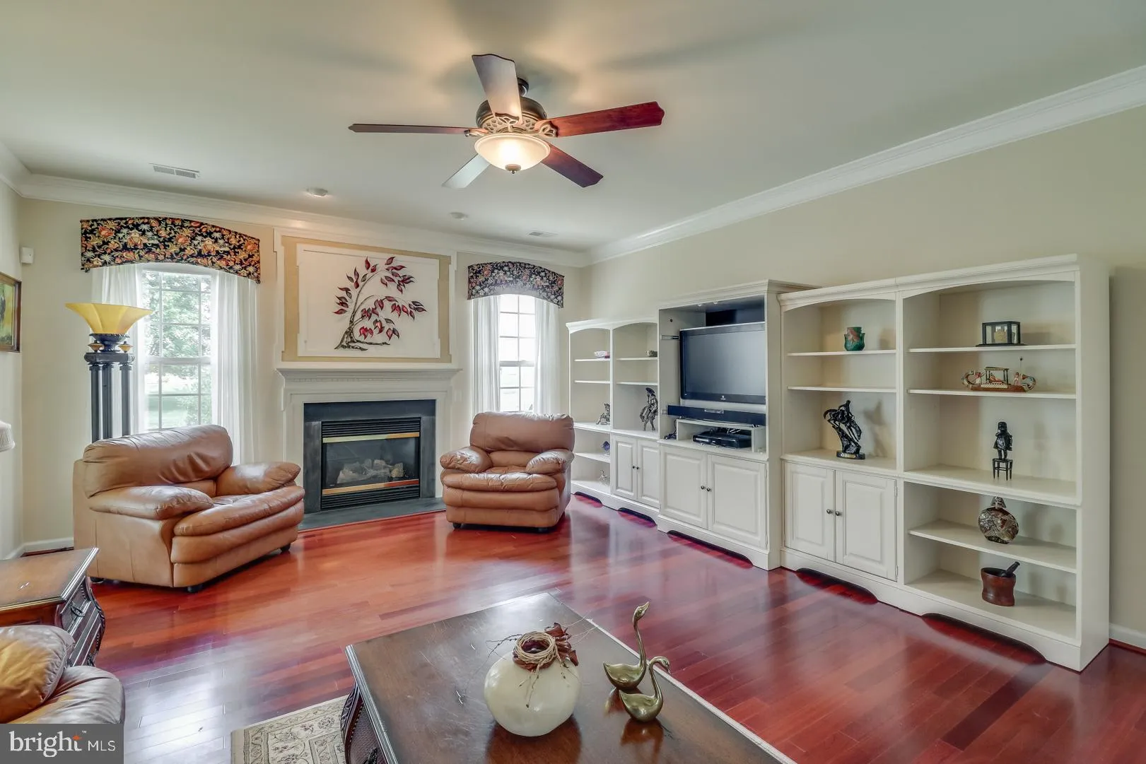 569 Whispering Trail, Middletown, DE 19709