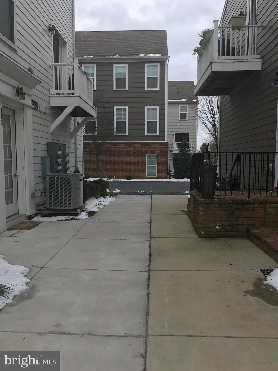 WALDEN - Residential