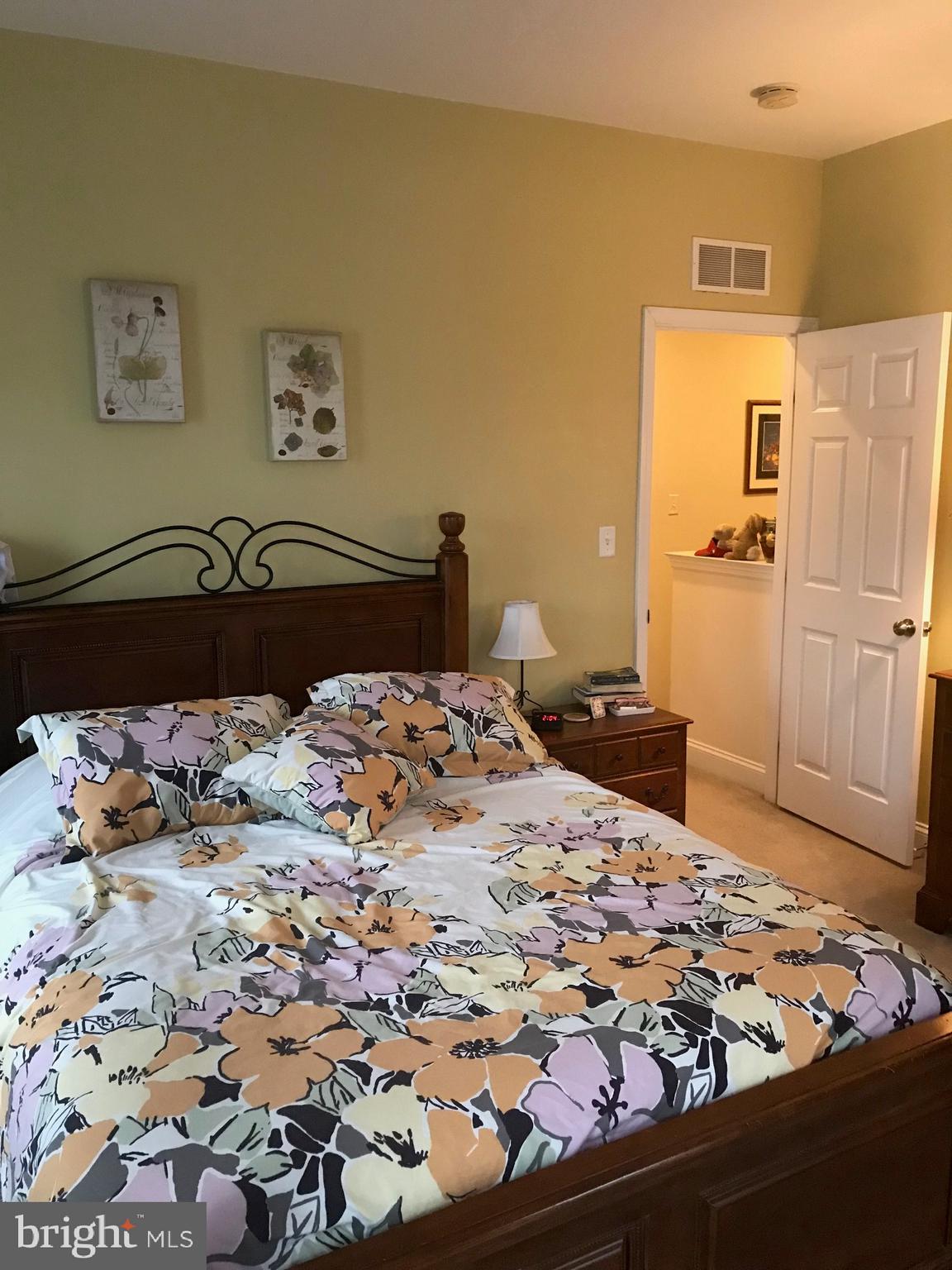 WALDEN - Residential
