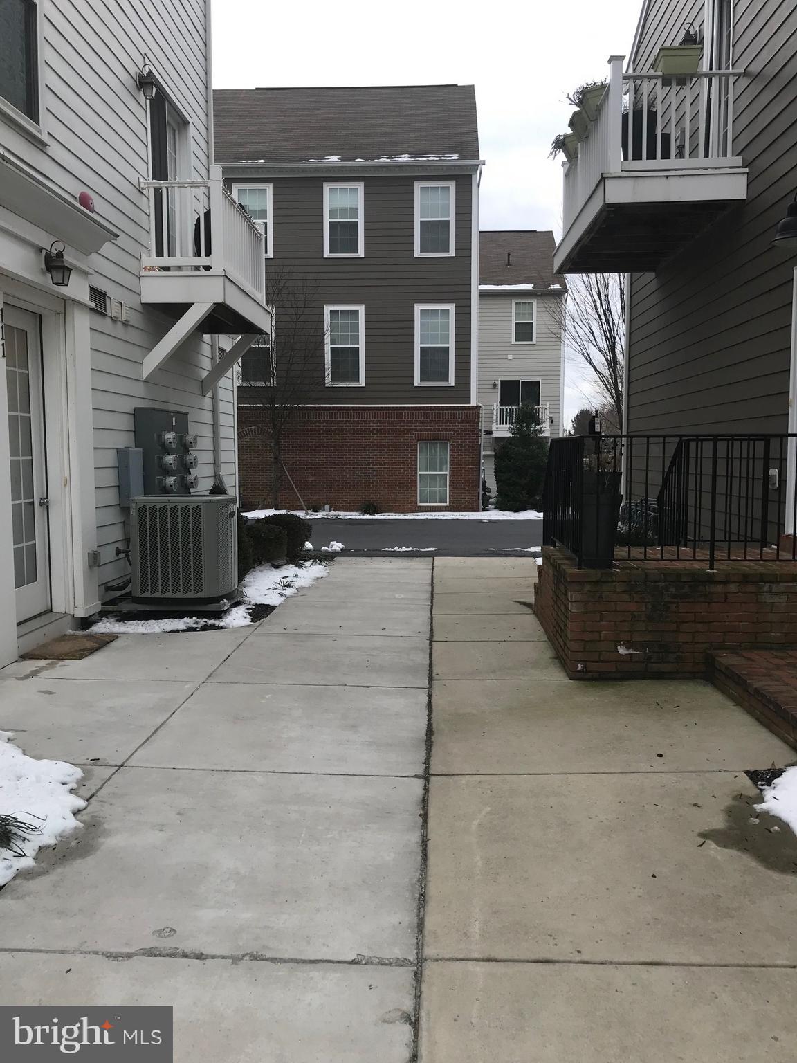 WALDEN - Residential