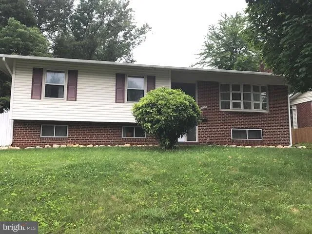 Additional image 2 of 4017 Thornton Street, Annandale, VA 22003