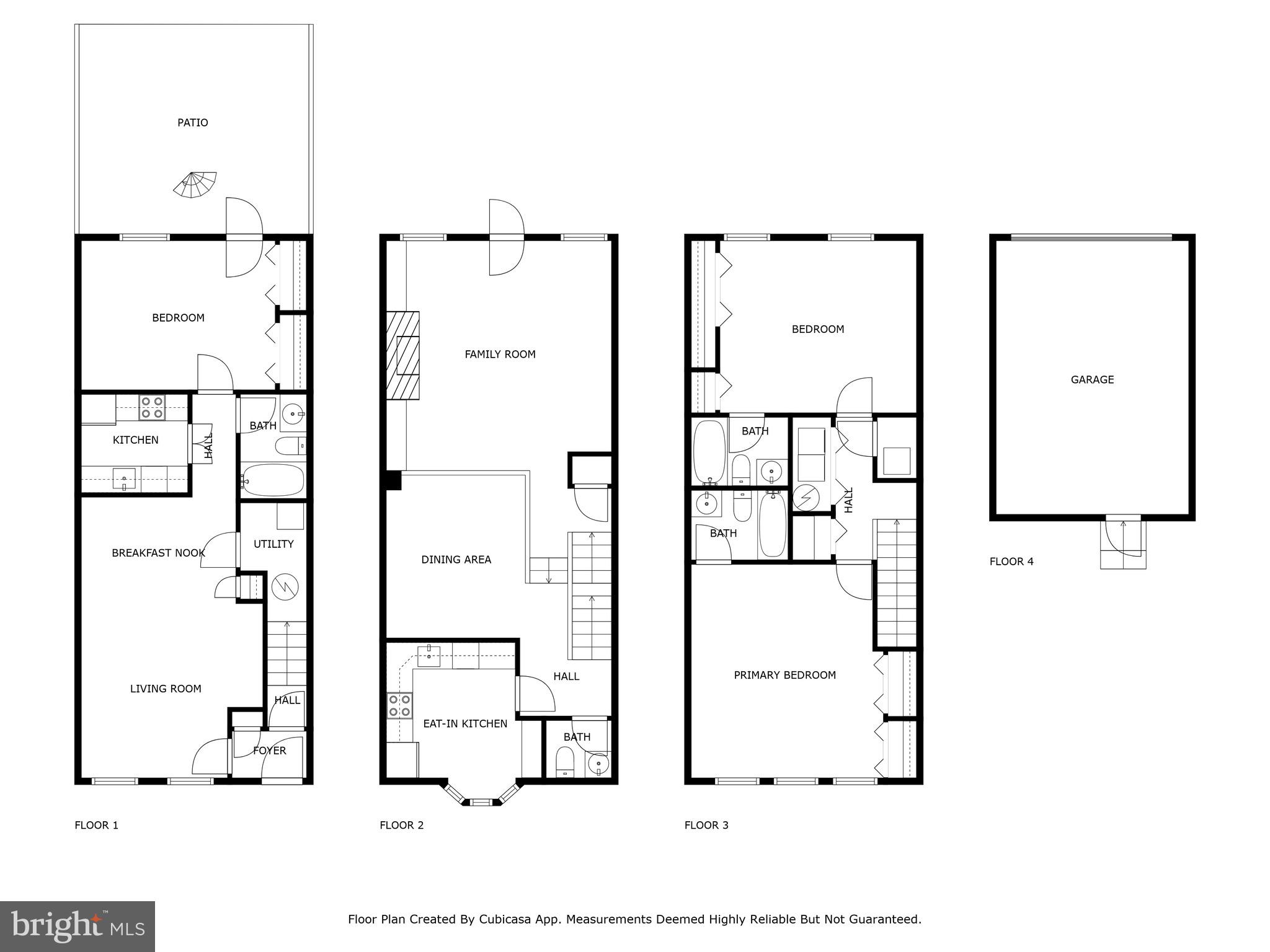 414 3RD STREET SE