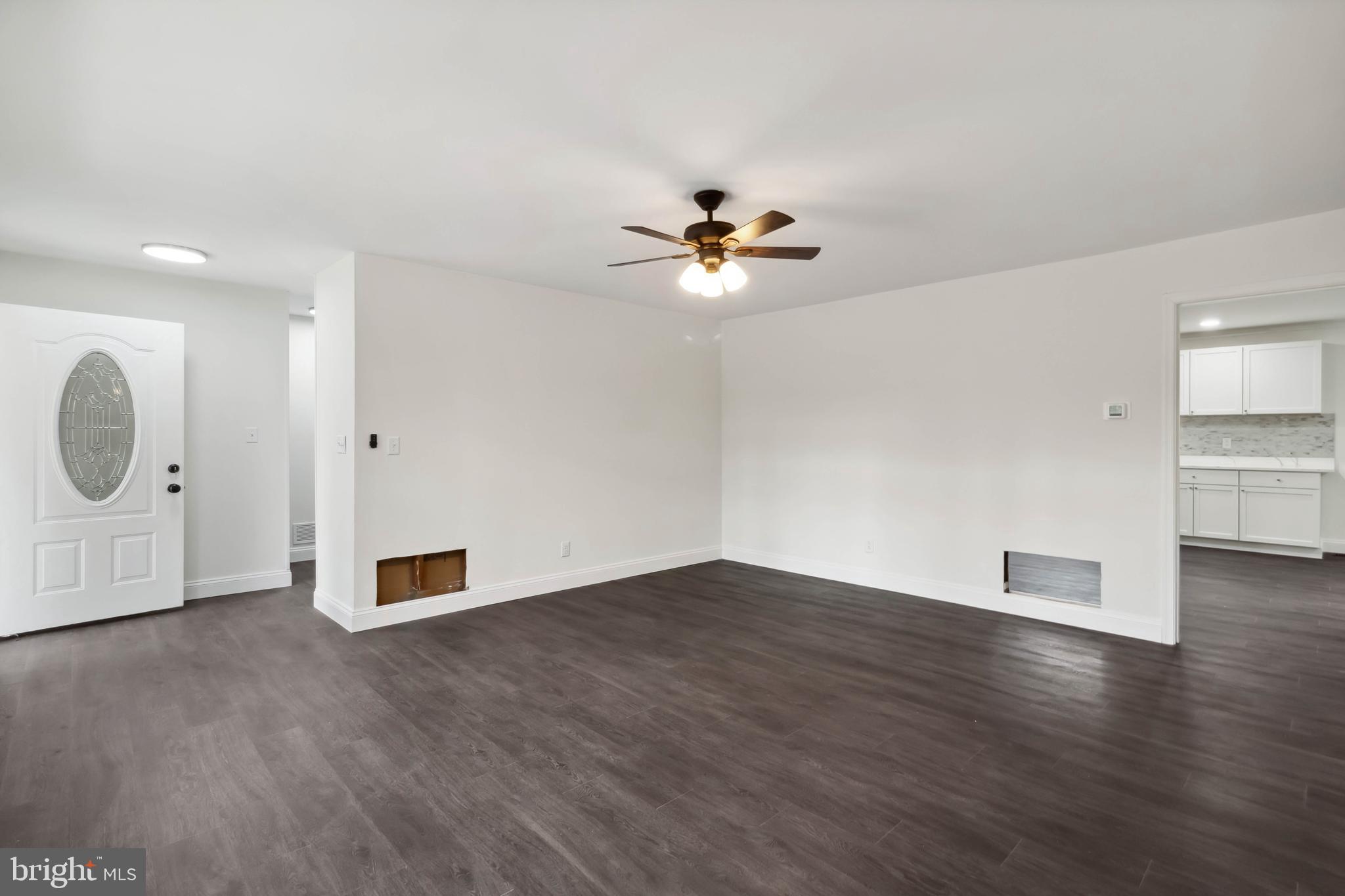 24208 BEAVER DAM DRIVE
