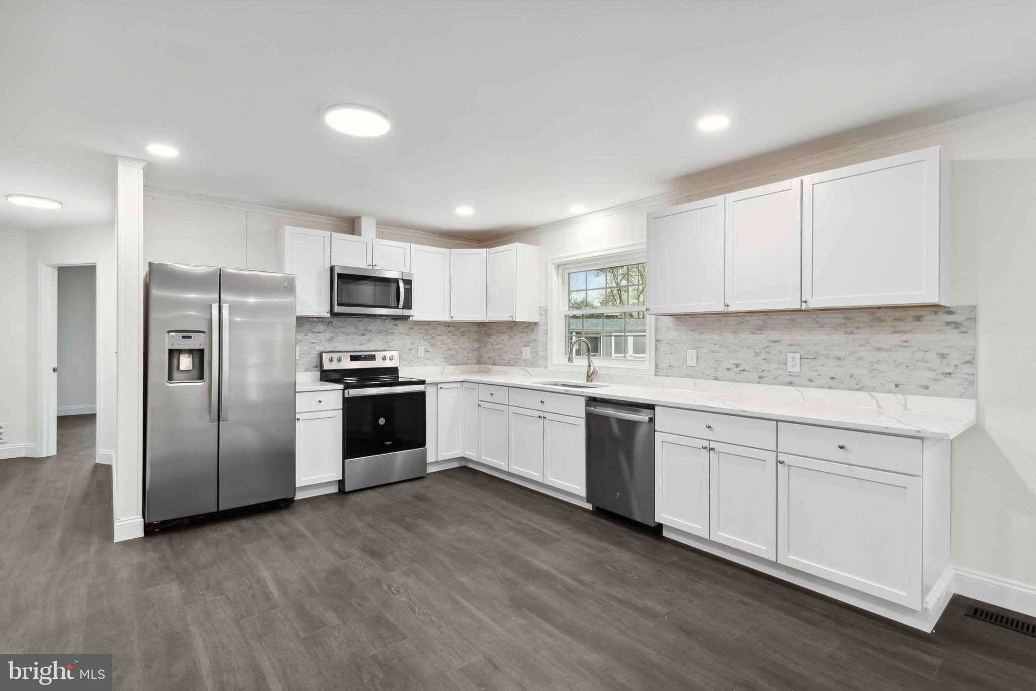 24208 BEAVER DAM DRIVE