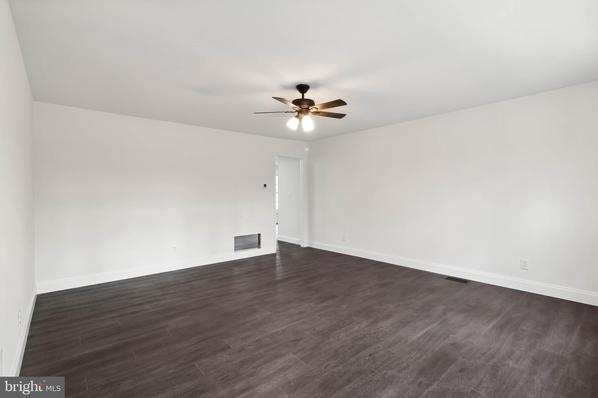 24208 BEAVER DAM DRIVE
