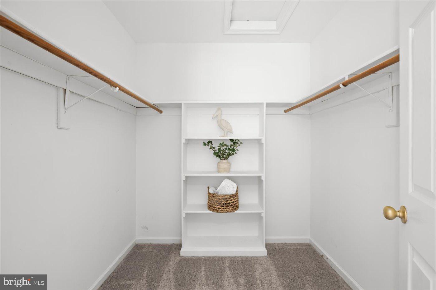 TOWNES OF ASHLEIGH - Residential