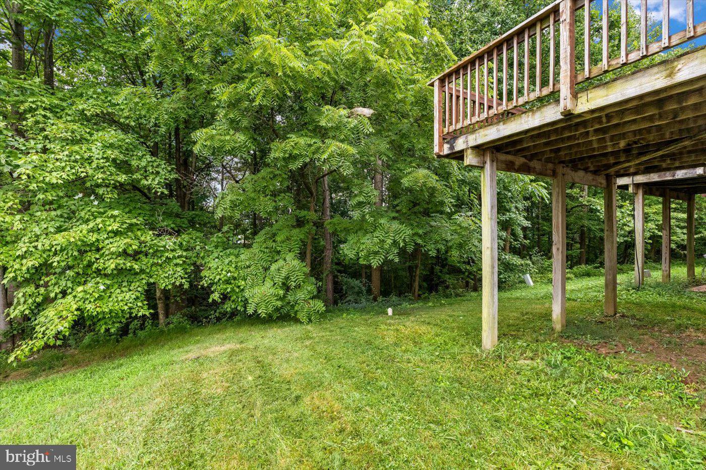 TOWNES OF ASHLEIGH - Residential