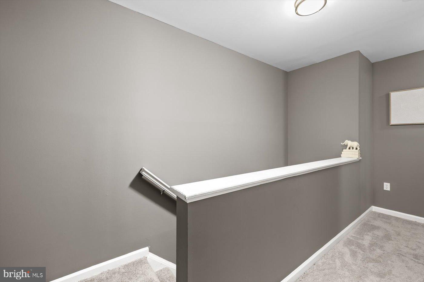 TOWNES OF ASHLEIGH - Residential